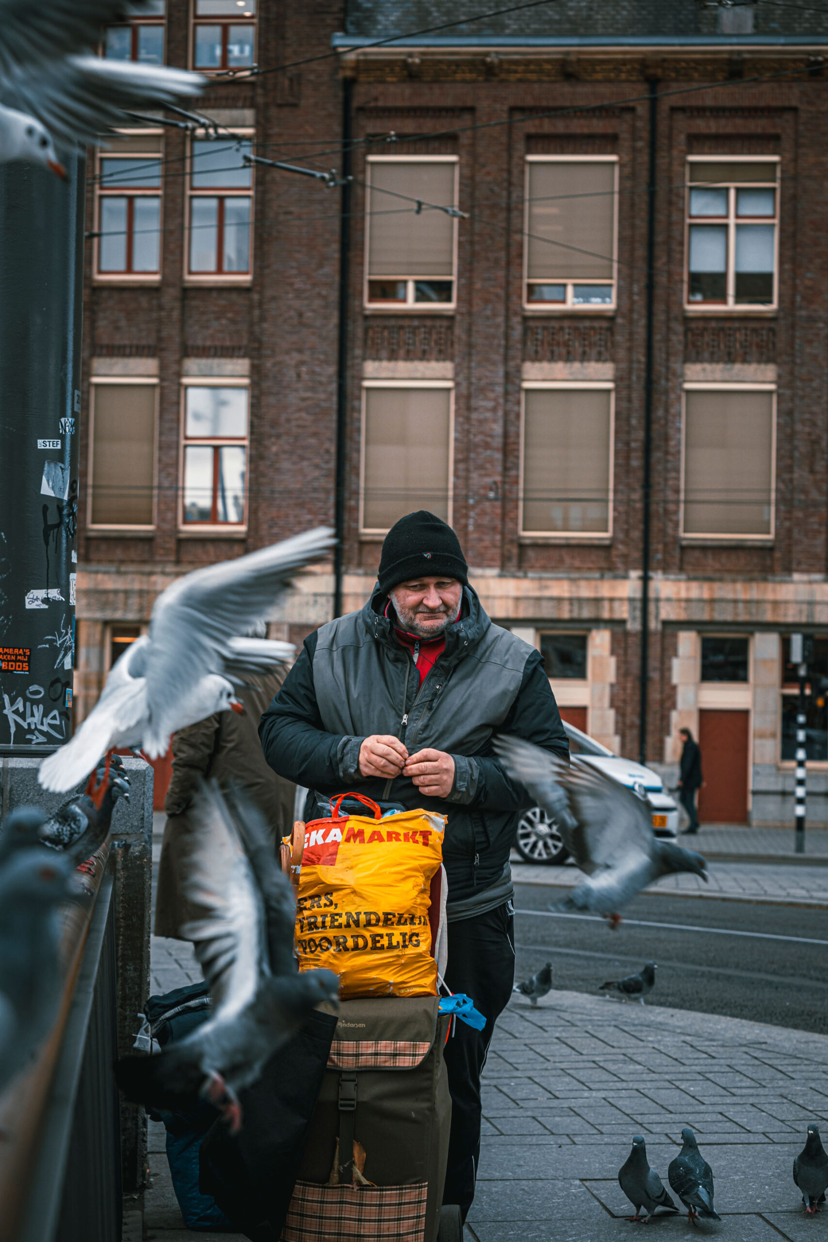 Amsterdam-Gino-Wong-Fotografie